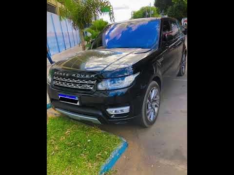 [FREE] VULGO FK X KAYBLACK X BORGES TYPEBEAT PRETO IMPORTADO (PROD..NOVEHRQ)