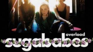 Sugababes - Lush Life | UTV