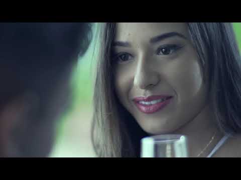 Sheldon feat. Matheuzinho - Nega (Clipe Oficial)