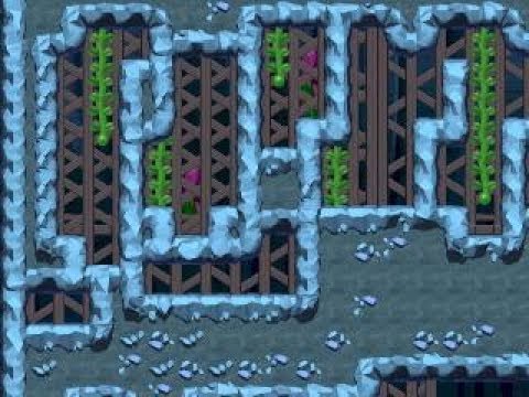 [NSDBU] 2-1 Beetle Burrow ⚡️ by Joe ⚡️ SUPER MARIO MAKER Raw GAMEPLAY