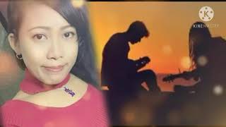 Download lagu ❤💖Hanya satu pintaku setialah kepadaku💖❤ mp3