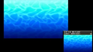 霧島悠一のポケモン  kc厳選＆ウルトラワープライドに挑戦！