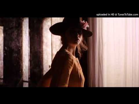 Today's Tango Is... Lo Ví En Tus Ojos - Carlos Dante 1965