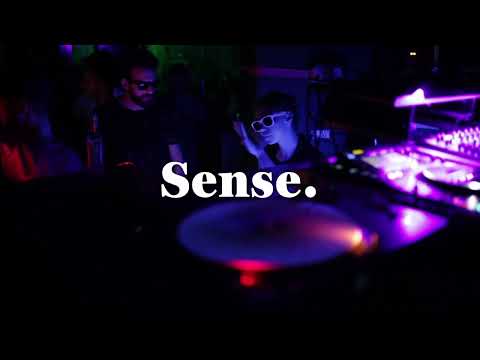 Caleb Laurenson x Noah Edwards - Our Love