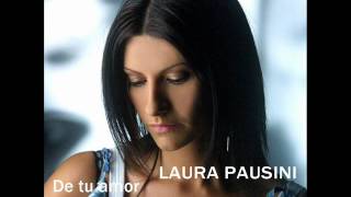 Laura Pausini - De Tu Amor