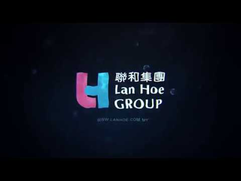 Spectrum-i Intelligent Condensing Unit - Product of Grefac