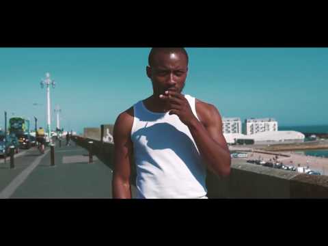 Speedy1up - FreeDaRAW Freestyle | @Speedy_1up