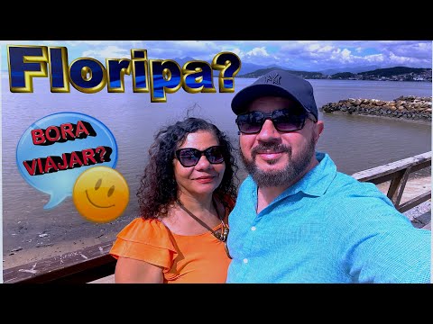 VOANDO DE FLORIANÓPOLIS PARA SP / SÃO JOSÉ: A CIDADE  DE SC VISINHA DE FLORIPA COM MENOR PREÇO!