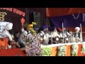 Shiromani Ragi Bhai Balbir Singh Ji - Kit Jaiye Re Ghar Laago Rang - Anandmayi Keertan Darbar