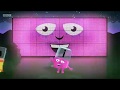 Alphablocks Phonicsanity Trailer Alphablocks Parody Trailer New Cartoon Parody