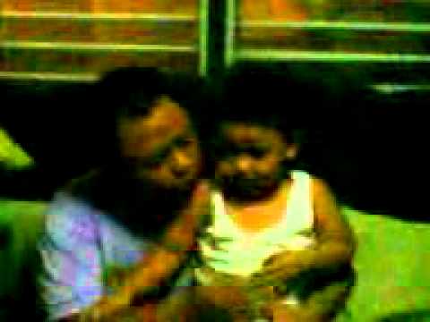 Cream baba Turboslim Ano ang mga pagkain upang kumain upang mawala ang timbang para sa gabi
