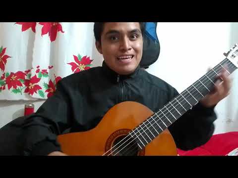 Tiburones En El Bosque - El Cuarteto de Nos