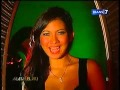 Video Pijat Erotis Hak Ekslusive Mata Lelaki Trans7 05 Maret 2012 Part1