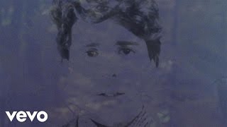 Art Decade - Walking Together