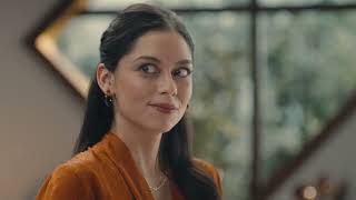 Lindt EXCELLENCE Mint Cookie – 2026