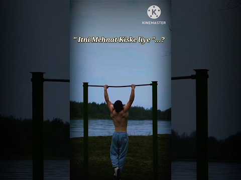 Song By Harsh Likhari Bapu Tare Nal#shorts #tranding #biral #viral #song#status #youtubeshorts