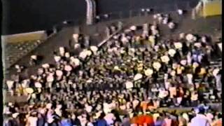 SU - Oooh This Love Is So 1988