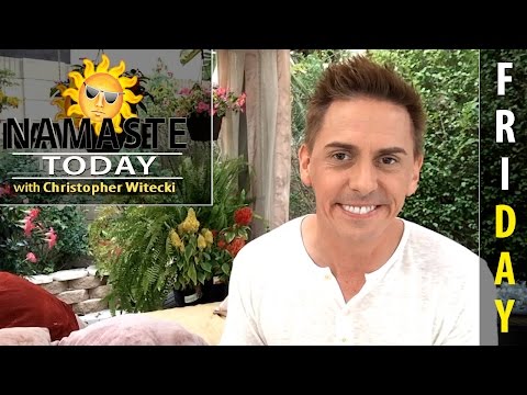 Namaste Today: stepº19 Virgo • Friday • 9/11/15 • Solar Eclipse September 13, 2015