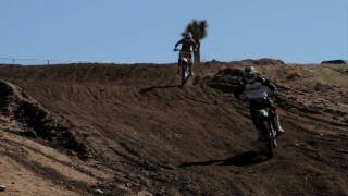 Tommy Searle New Colours