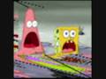 Spongebob: Kein Schwein ruft mich an 