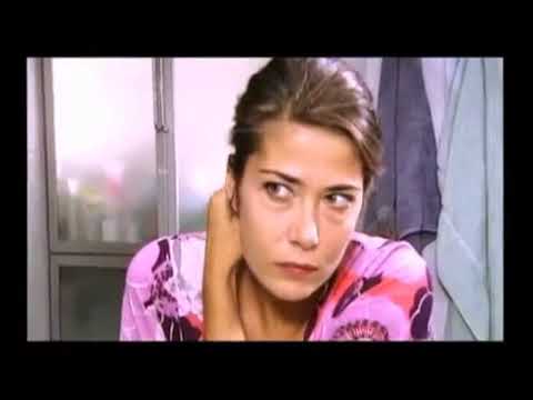 Rita incontra una amica - Monica Castiglioni  - Roberto Musci - Giovanni Venosta