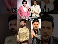 Top 10 Marathi Actor Hottest Marathi Actors In 2023 Shorts Marathiactor Actor