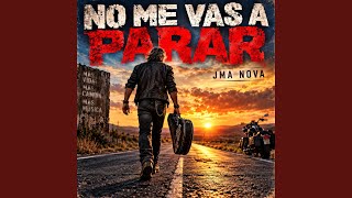 SUBE LA MAREA