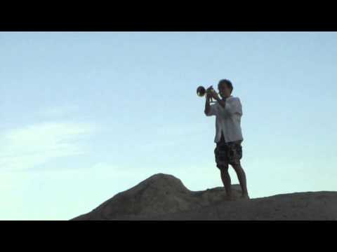 SUONI DELLA NATURA - MARIO FRAGIACOMO - Sardegna - Torre Argentina: (Litorale Bosa-Alghero)