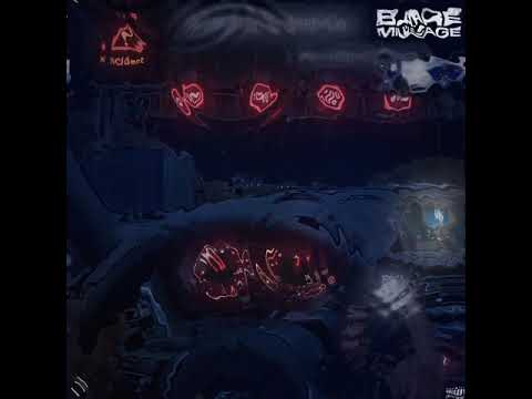 TKorStretch X WordPlay - Bare Mileage 🛣️ #WordPlayTape2 [Audio Visual]