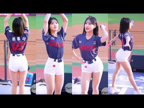 아이콘