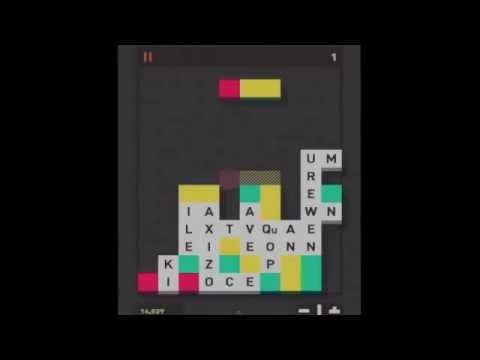 LWK Playbooks: PuzzleJuice Video Review [GAMEPLAY]
