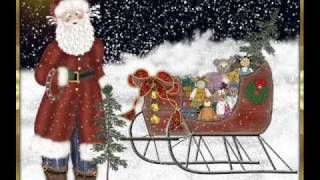 Glenn Miller Orchestra - Rudolph The Red-Nosed Reindeer