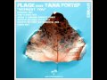 Plage feat Yana Fortep - Without You (Scibi ...