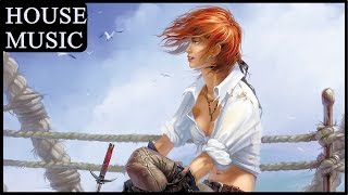 Lemaitre - Wait (Elephante Remix)