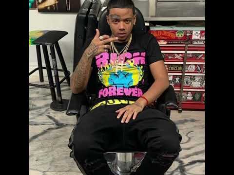 Bris X Jewelez X AO Millie - How I Feel