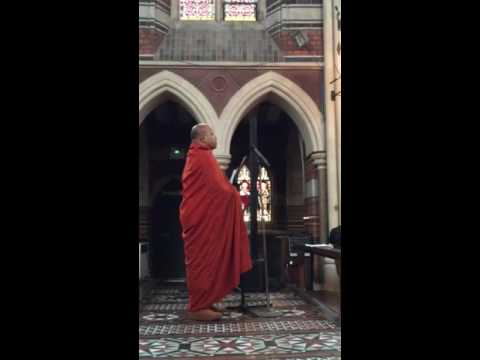 download lagu mp3 mp4 All Saints Hospital Eastbourne, download lagu All Saints Hospital Eastbourne gratis, unduh video klip All Saints Hospital Eastbourne