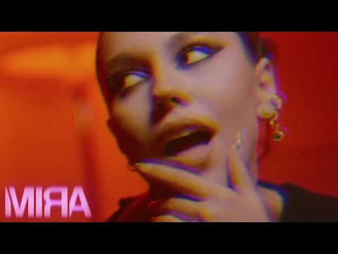 MIRA x BVCOVIA - Bye Bye (Bass Boosted)