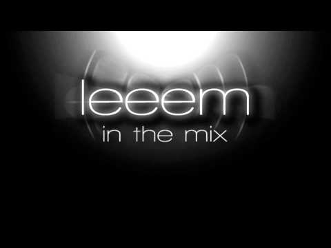 Woman Trance Voices CD2 Vol 6 - Mixed by leeem