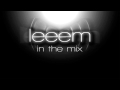 Woman Trance Voices CD2 Vol 6 - Mixed by leeem ...