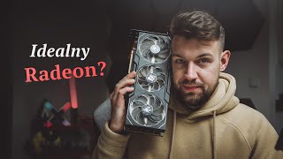 Miniatura YT