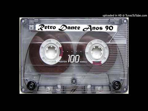 Sweetbox feat. Tempest  BOOYAH (HERE WE GO) (LONG VERSION)