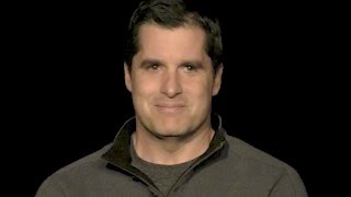 Awaken to the Garden of Eden