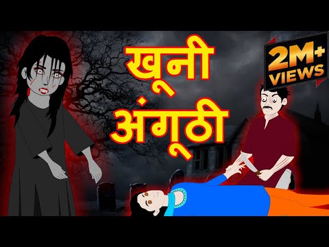 download lagu mp3 mp4 Xd Tv, download lagu Xd Tv gratis, unduh video klip Xd Tv