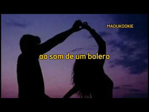caso sério - Rita Lee ( legendado/letra)