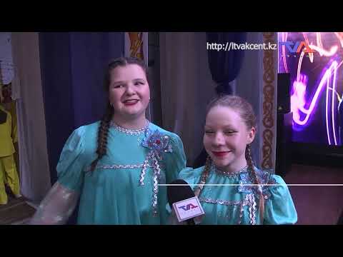 Выпуск программы “День” от 6 марта 2024г.