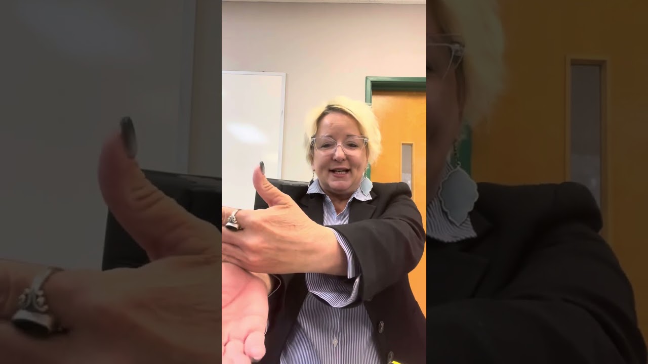 Reading Academy Artifact 1