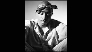 2Pac - Changes (Extended Version)