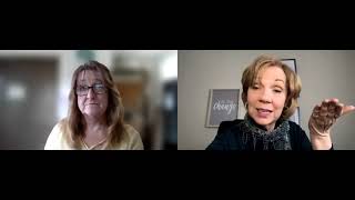 Aphasia in The News : Facts &amp; Fiction