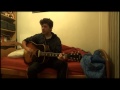 Got to begin again - Billy Joel (cover)