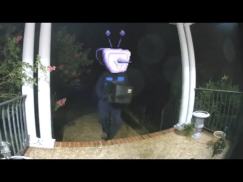 Undertale/Deltarune Humor 23